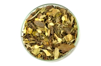 Herbata Biała SOCZYSTE WINOGRONA Czar Naturalnego Aromatu !